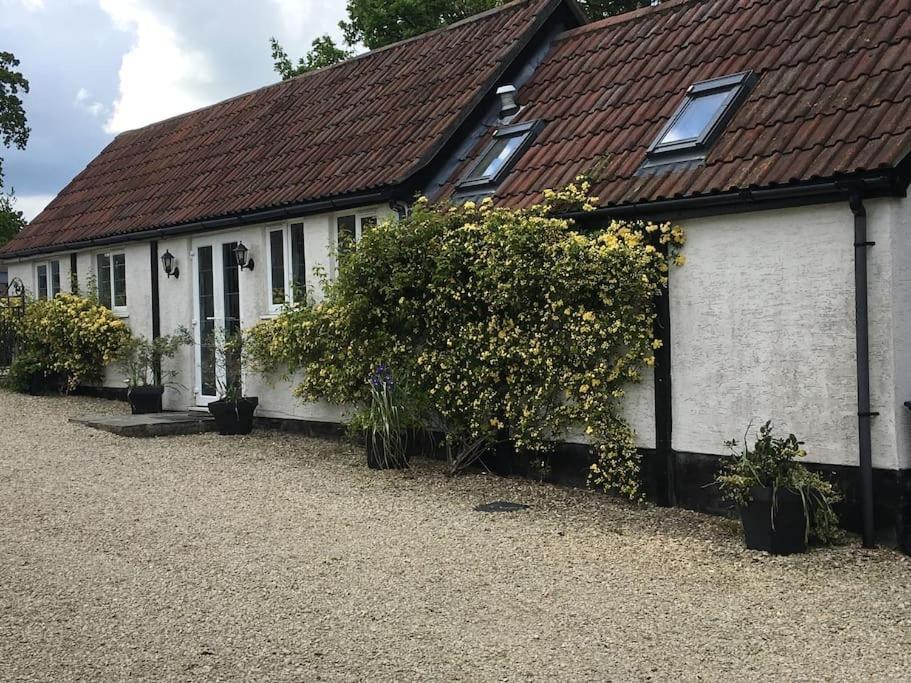 Country House - Pool Jacuzzi - Perfect For Celebrations, Work People Chard Exterior foto